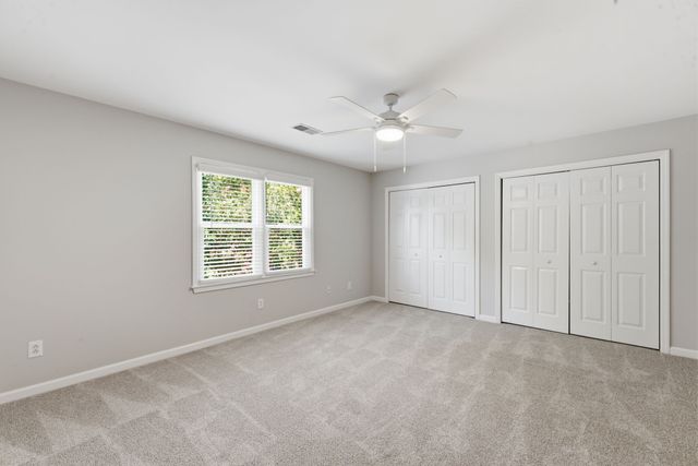 1622 Buckingham Dr, Murfreesboro, TN 37129