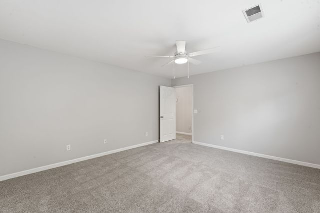 1622 Buckingham Dr, Murfreesboro, TN 37129