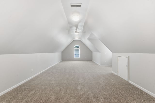 1622 Buckingham Dr, Murfreesboro, TN 37129