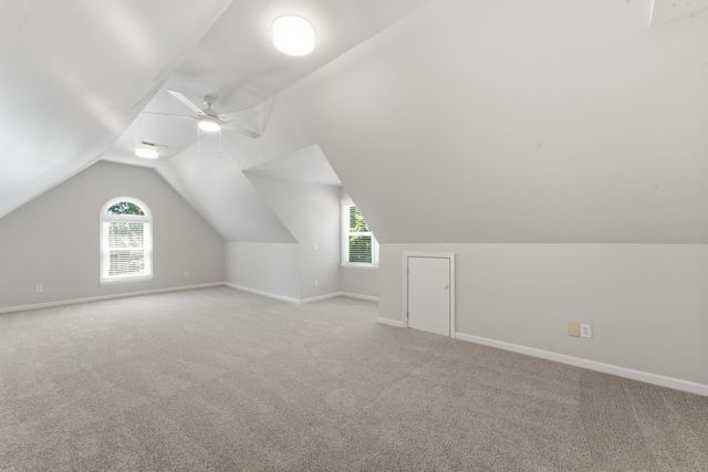 1622 Buckingham Dr, Murfreesboro, TN 37129