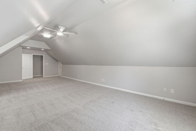 1622 Buckingham Dr, Murfreesboro, TN 37129