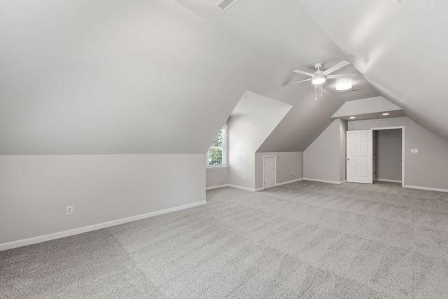 1622 Buckingham Dr, Murfreesboro, TN 37129