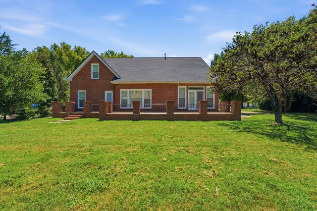 1622 Buckingham Dr, Murfreesboro, TN 37129