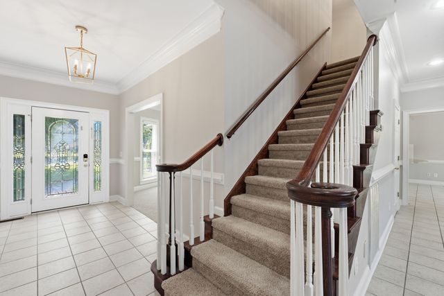 1622 Buckingham Dr, Murfreesboro, TN 37129