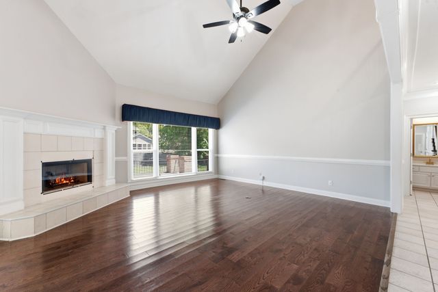 1622 Buckingham Dr, Murfreesboro, TN 37129