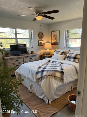 2361 Colony Drive, Melbourne, FL 32935