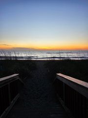 2400 S Ocean Drive 5312, Fort Pierce, FL 34949