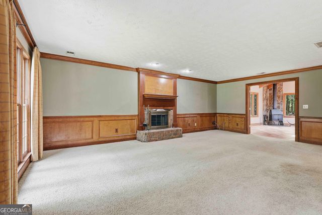 100 Jennings Yard, Peachtree City, GA 30269