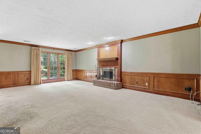 100 Jennings Yard, Peachtree City, GA 30269