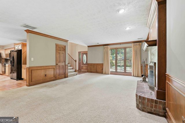100 Jennings Yard, Peachtree City, GA 30269