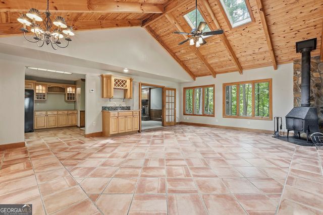 100 Jennings Yard, Peachtree City, GA 30269