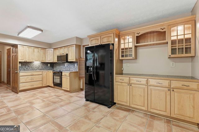 100 Jennings Yard, Peachtree City, GA 30269
