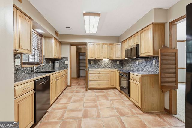 100 Jennings Yard, Peachtree City, GA 30269