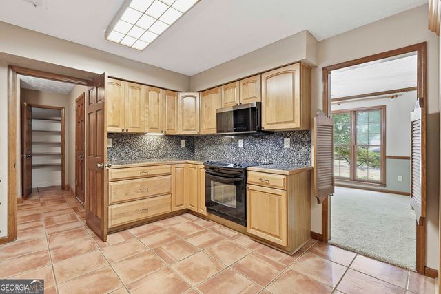 100 Jennings Yard, Peachtree City, GA 30269