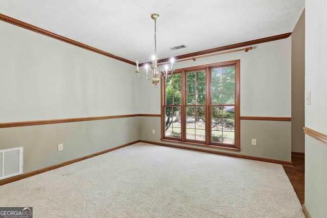 100 Jennings Yard, Peachtree City, GA 30269