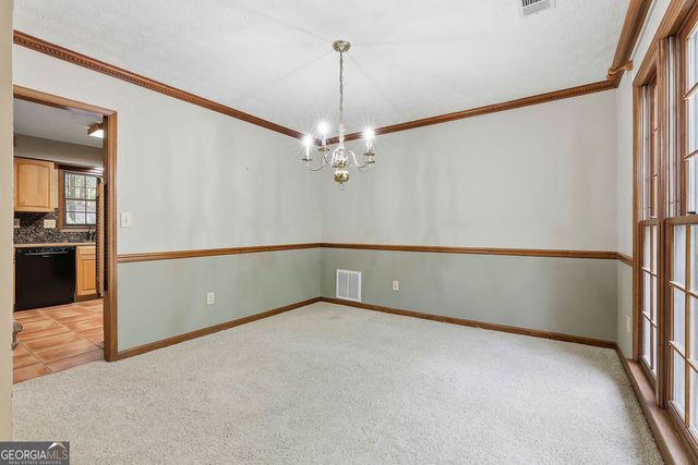 100 Jennings Yard, Peachtree City, GA 30269