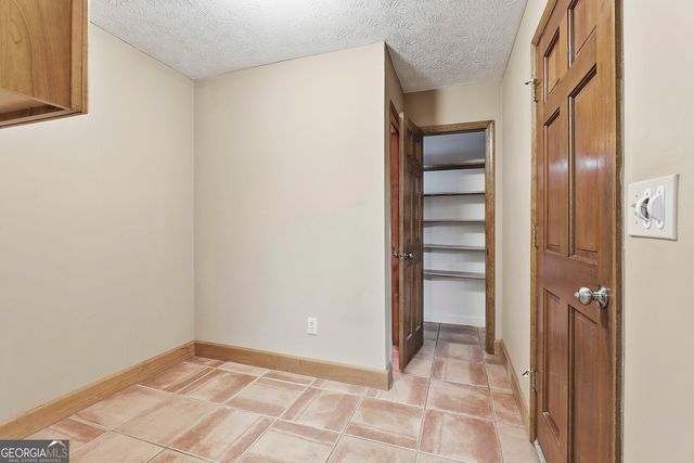 100 Jennings Yard, Peachtree City, GA 30269