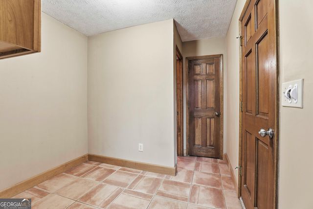 100 Jennings Yard, Peachtree City, GA 30269