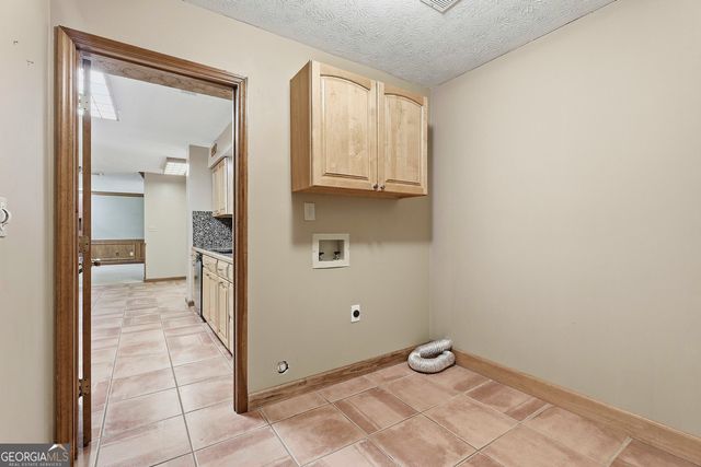 100 Jennings Yard, Peachtree City, GA 30269
