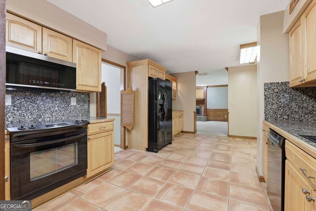 100 Jennings Yard, Peachtree City, GA 30269