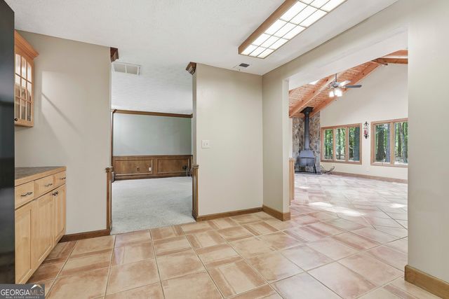 100 Jennings Yard, Peachtree City, GA 30269
