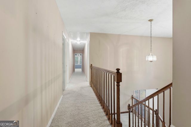 100 Jennings Yard, Peachtree City, GA 30269