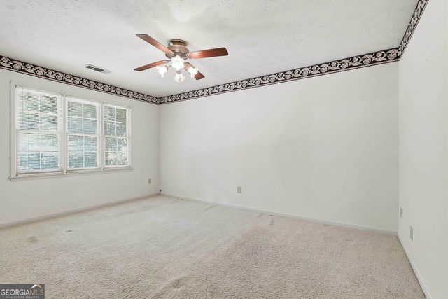 100 Jennings Yard, Peachtree City, GA 30269