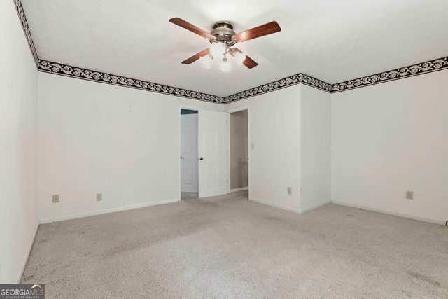 100 Jennings Yard, Peachtree City, GA 30269