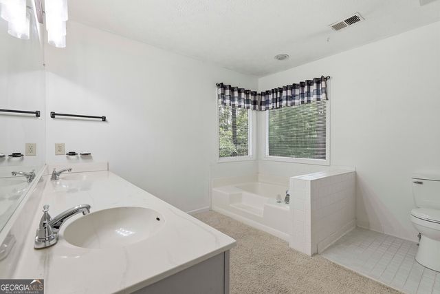 100 Jennings Yard, Peachtree City, GA 30269