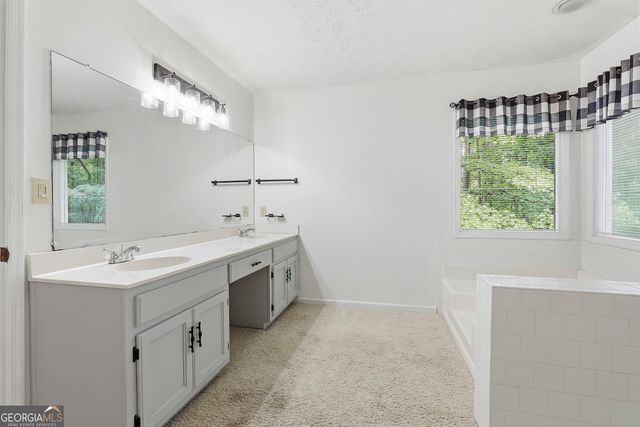 100 Jennings Yard, Peachtree City, GA 30269