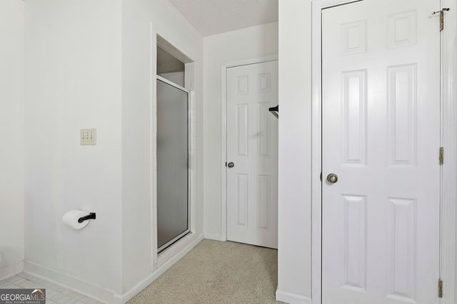 100 Jennings Yard, Peachtree City, GA 30269