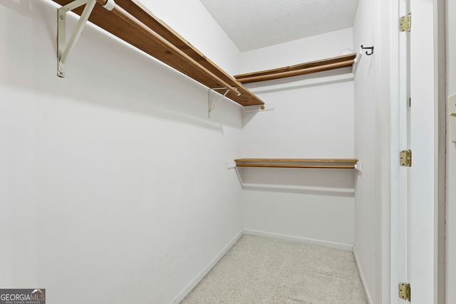 100 Jennings Yard, Peachtree City, GA 30269