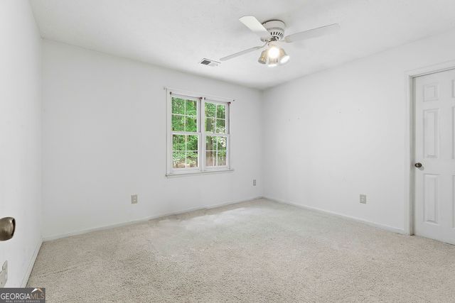 100 Jennings Yard, Peachtree City, GA 30269