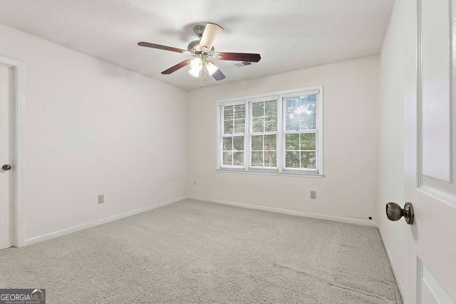 100 Jennings Yard, Peachtree City, GA 30269