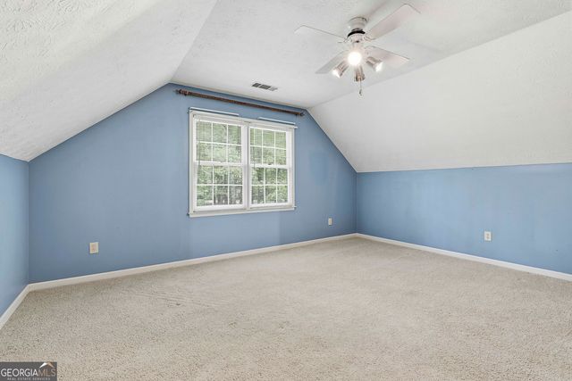 100 Jennings Yard, Peachtree City, GA 30269