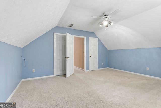 100 Jennings Yard, Peachtree City, GA 30269