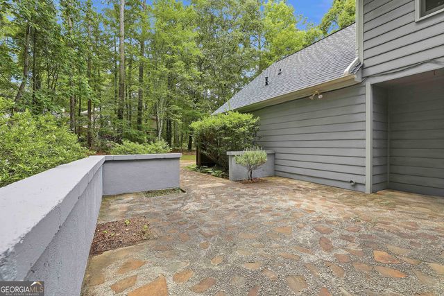 100 Jennings Yard, Peachtree City, GA 30269