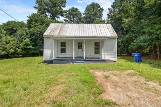 417 Prince Drive, Holly Springs, NC 27540