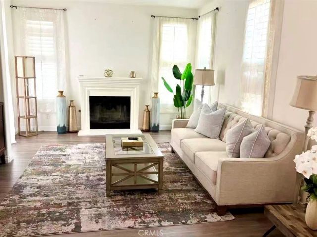 60 Bombay, Irvine, CA 92620