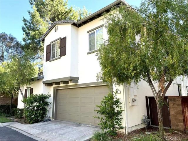 60 Bombay, Irvine, CA 92620