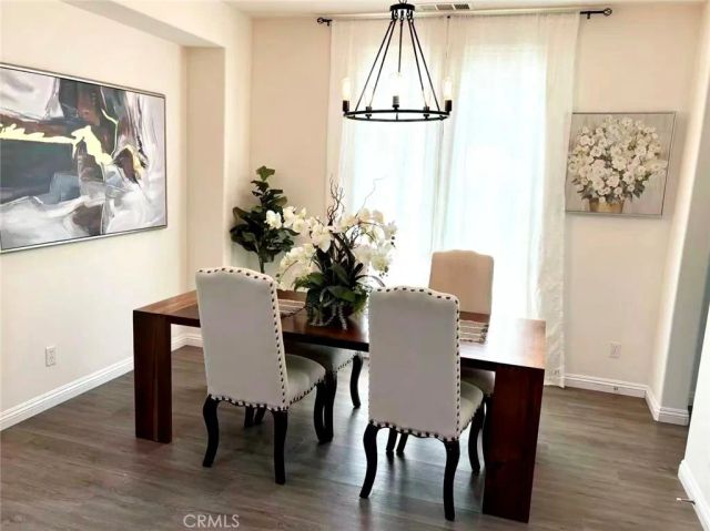 60 Bombay, Irvine, CA 92620