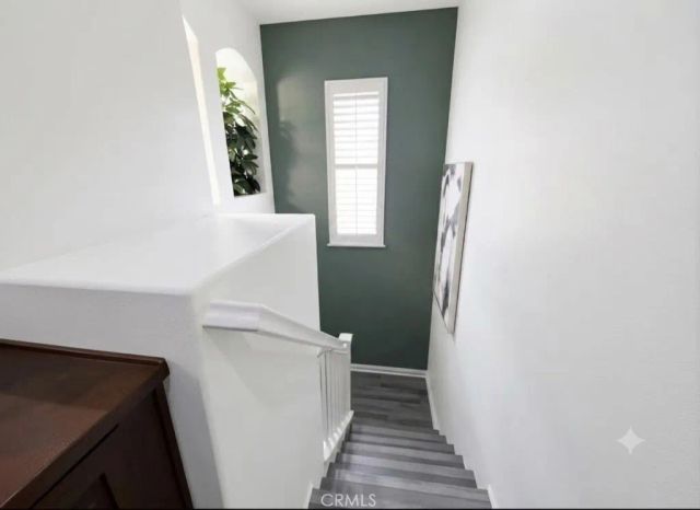 60 Bombay, Irvine, CA 92620