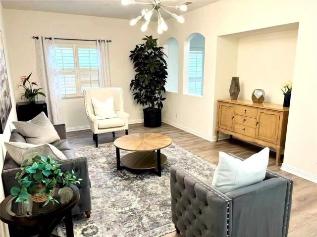 60 Bombay, Irvine, CA 92620