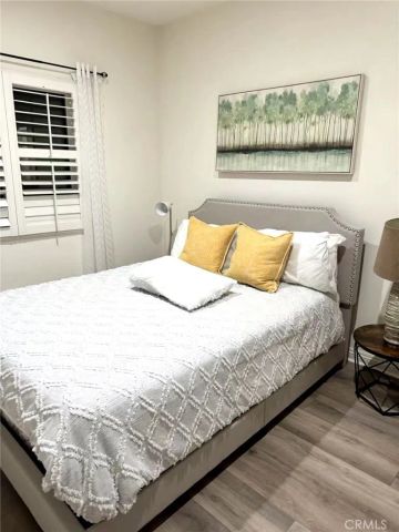 60 Bombay, Irvine, CA 92620