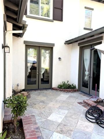 60 Bombay, Irvine, CA 92620