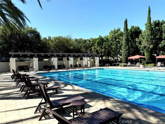 60 Bombay, Irvine, CA 92620