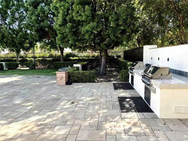 60 Bombay, Irvine, CA 92620