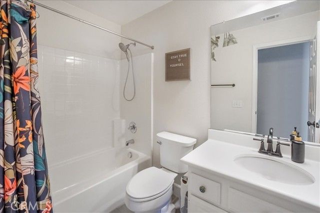 29830 Rock Rose Court, Menifee, CA 92584