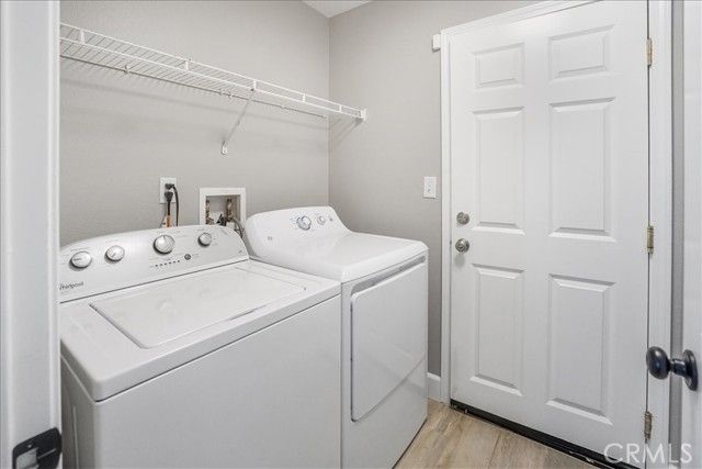 29830 Rock Rose Court, Menifee, CA 92584