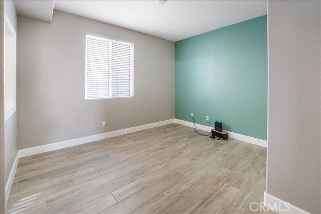 29830 Rock Rose Court, Menifee, CA 92584